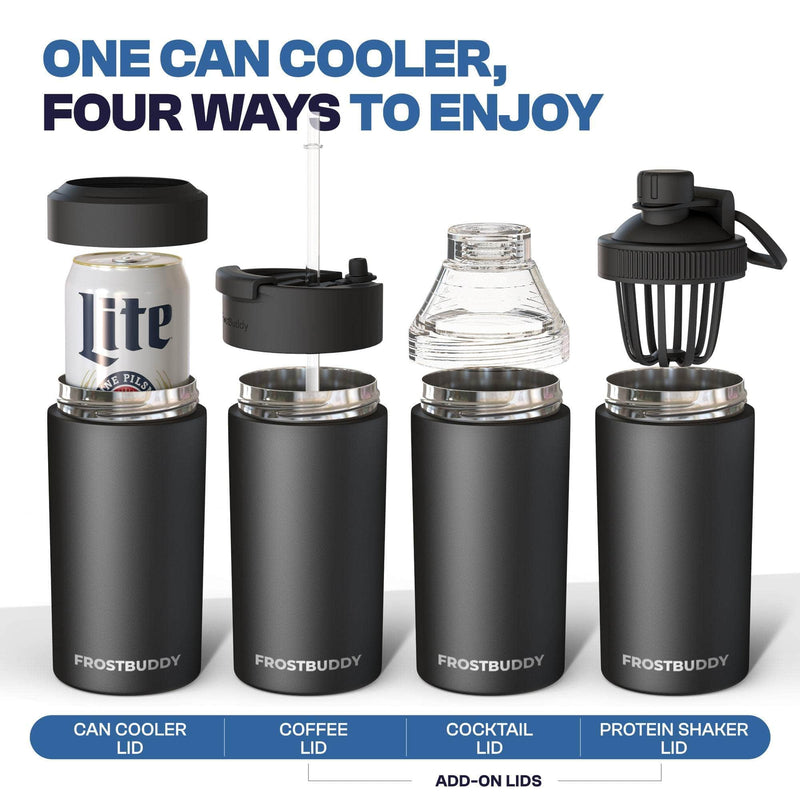 Universal Kyle Larson Hendrickcars.com