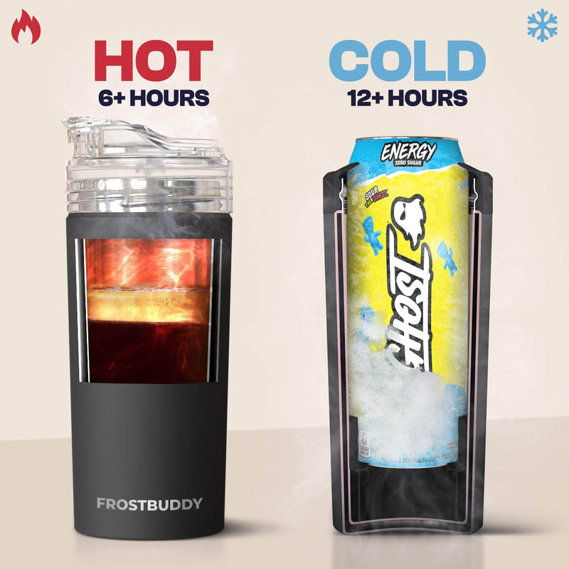 Universal XL Mossy Oak Bottomland