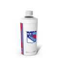 Universal XL New York Rangers Gameday