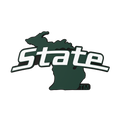 Michigan State Spartans