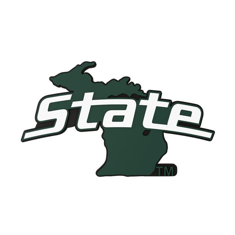 Michigan State Spartans