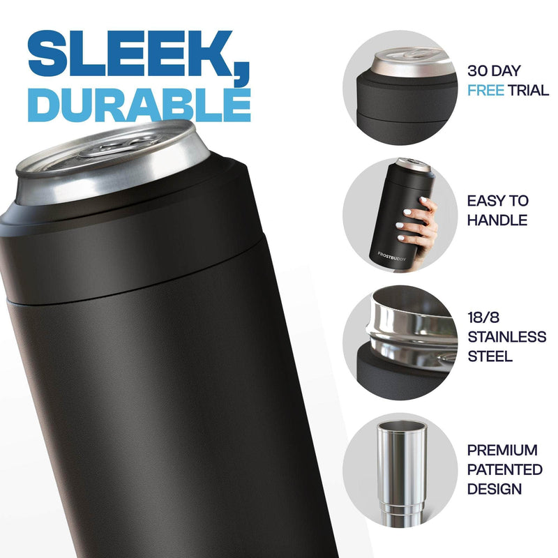 Universal NC State Wolfpack Gameday
