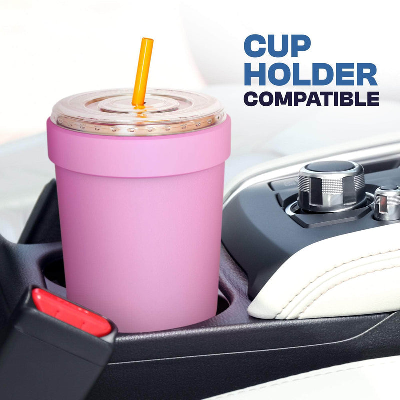 To-Go Washington Capitals Gameday