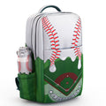 Backpack Baseball Drip