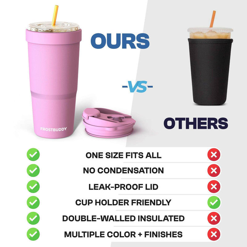 To-Go Nebula