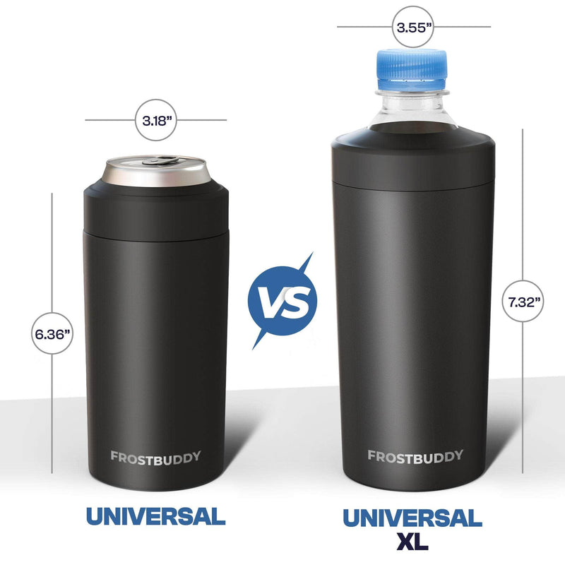 Universal XL Vanderbilt Commodores Gameday