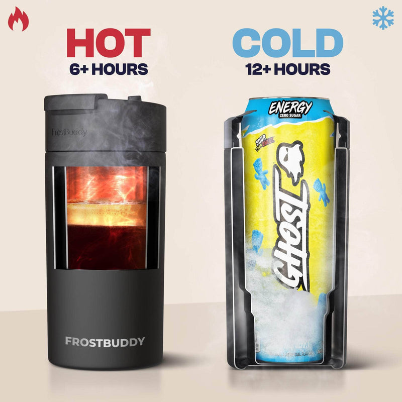 Universal Realtree Max7