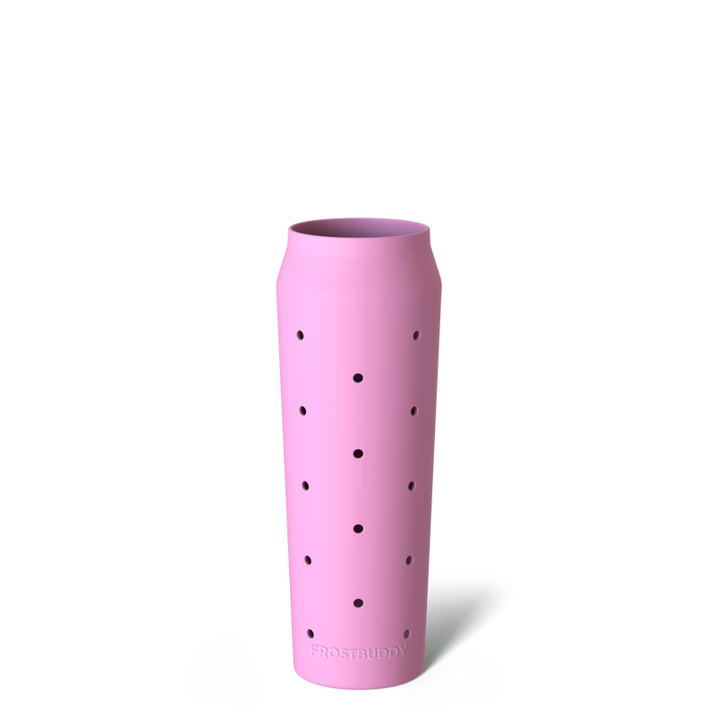 Bottle 32oz Skin Gumdrop