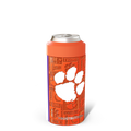 Universal Clemson Tigers Legacy