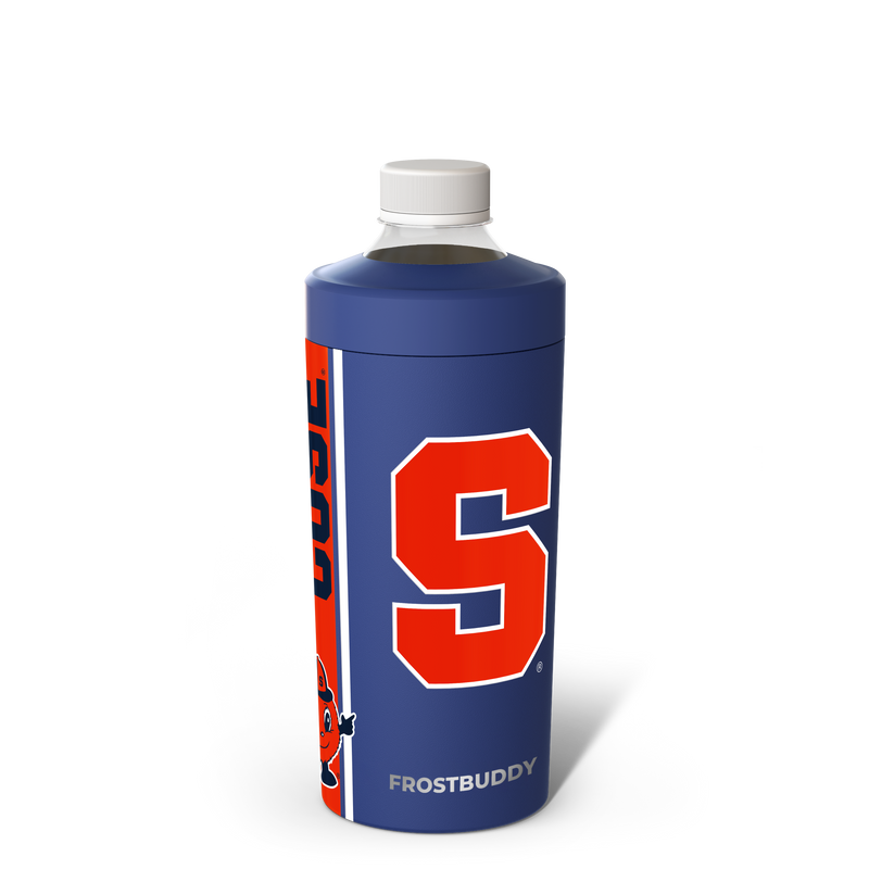 Universal XL Syracuse Orange Gameday
